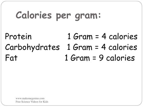 Ppt Nutrition Powerpoint Presentation Free Download Id1589612