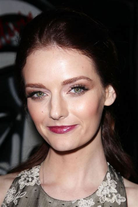 Pictures Of Lydia Hearst