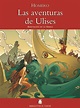 LAS AVENTURAS DE ULISES (BIBLIOTECA TEIDE 003) | HOMERO | Comprar libro ...