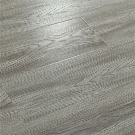 Grey Wood Grain Laminate Flooring Flooring Ideas