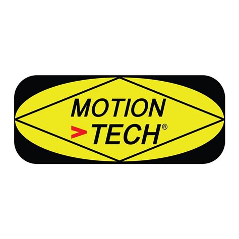 Motion Tech Bangkok