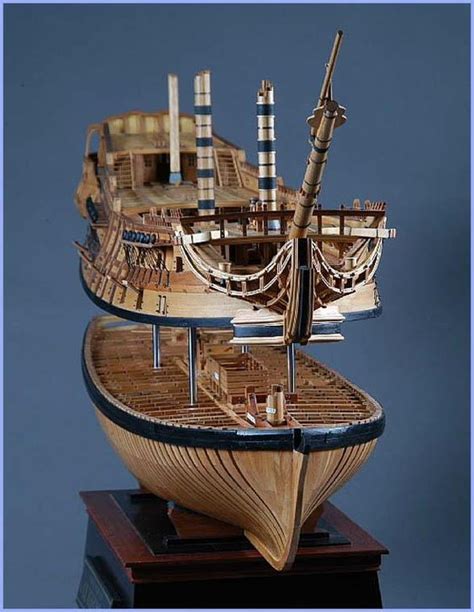 Pin By Shigure On Ship Model Warships Scale Model Ships Military My