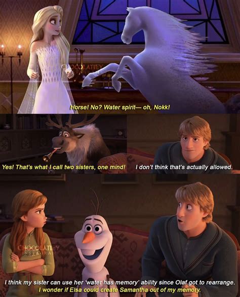 Frozen Funny Frozen Memes Frozen Disney Movie Disney And Dreamworks Disney Movies Funny