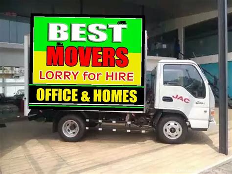 Sri Lanka Lorry Rentalshire Lorry For Hire Office Andhouse Moving