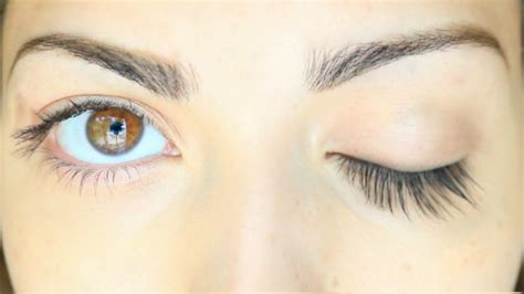 How To Grow Long Eyelashes Fast Guaranteed Longer Eyelashes How To