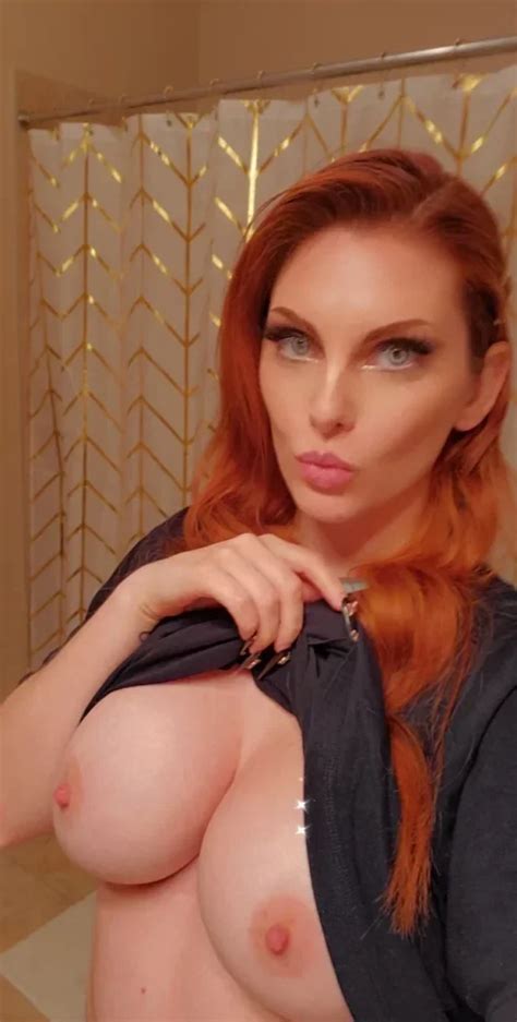 Lilith Lust Rainia Belle Onlyfans Leak Gb Porn Video Blog
