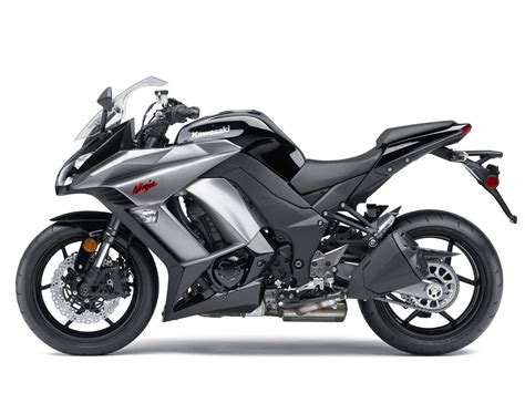 2012 Kawasaki Ninja 1000 Abs Motorcycle Insurance Information