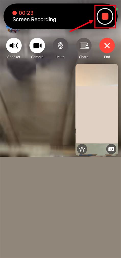 How To Record Facetime Call With Sound Notta