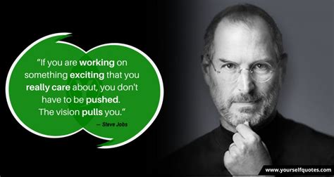 Steve Jobs Quotes On Success That Will Motivate You Forever