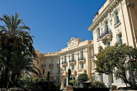 48 Hours In Monaco International Traveller