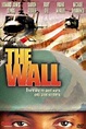El muro (1998) Online - Película Completa en Español / Castellano - FULLTV