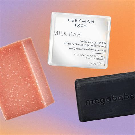 Body Bar Soap Discount Buying Save Jlcatj Gob Mx