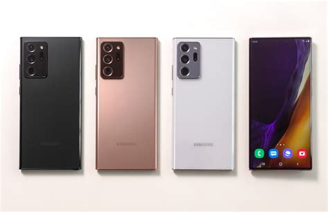 Malaysia's s8 launch colors are black sky, orchid grey, and maple gold. Samsung Galaxy Note 20 pre-order: check hier alle aanbiedingen