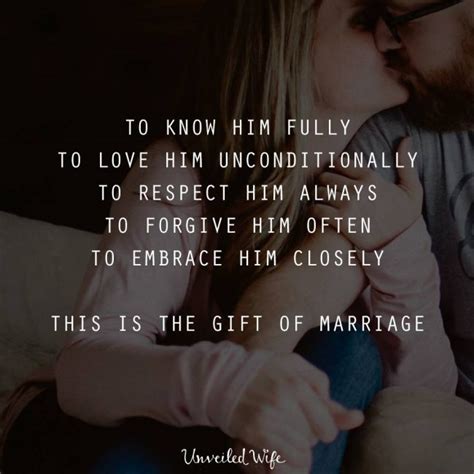 30 Favorite Marriage Quotes And Bible Verses Marriage After God