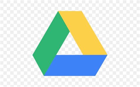 Free icons of google drive in various ui design styles for web, mobile, and graphic design projects. Google Drive Google Docs, PNG, 512x512px, Google Drive ...