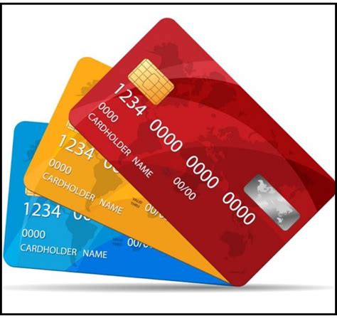 ¿cómo Se Clasifican Las Tarjetas De Crédito Rankia