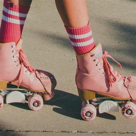 pin by yael on roller skating in 2020 retro roller skates roller skating