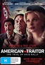 Buy American Traitor - The Trial Of Axis Sally on DVD | Sanity