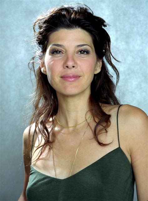 marisa tomei born december 4 1964 is an american actress people in 2019 marisa tomei hot