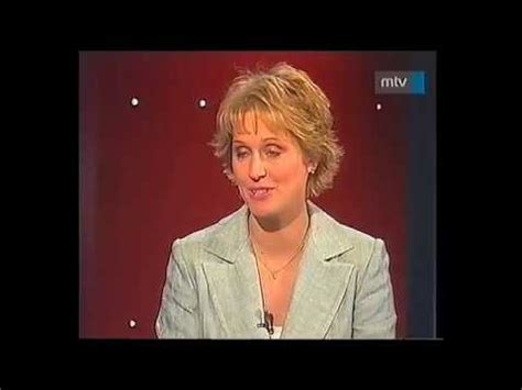 Olaszország ellen is győzött a magyar kézilabda válogatott. Magyarország-Ausztria Női kézilabda EB 2004, Győr - YouTube