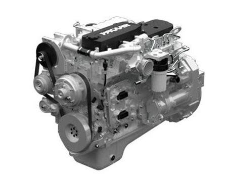 Click on an alphabet below to see the full list of models starting with that letter Paccar Engine Diagram