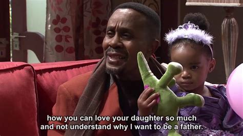 Generations The Legacy 28 Eps 133 Youtube