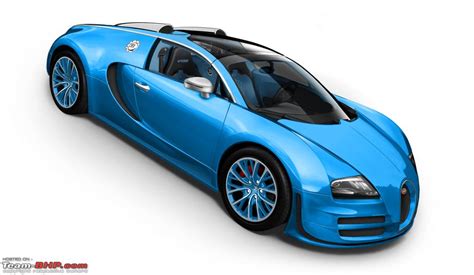 26 618 просмотров • 14 нояб. Build Your Dream Car - Car Configurators - Team-BHP