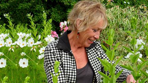 Bbc Two Life In A Cottage Garden With Carol Klein Series 1 Spring