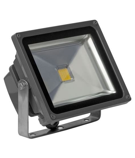About 1% of these are ultraviolet lamps, 15% are street lights, and 1% are table lamps & reading lamps. Sonne LED Flood Light 100 Watt: Buy Sonne LED Flood Light 100 Watt at Best Price in India on ...