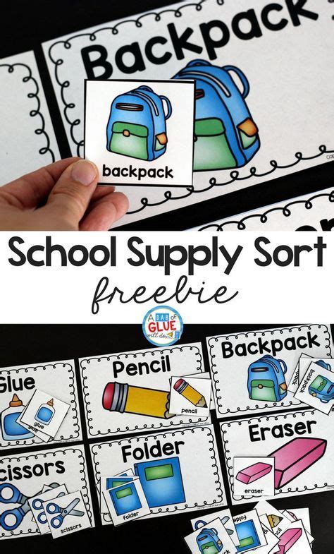 15 Best School Days Theme Ideas Images School Themes School Back To