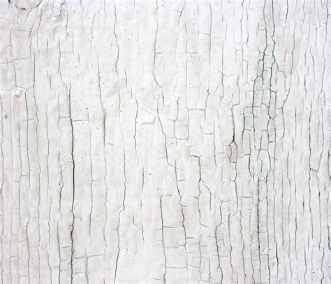 White Rustic Wall Weathered Wood With White Enamel — Stock Photo