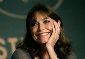 Karen Allen - Biography, Height & Life Story | Super Stars Bio