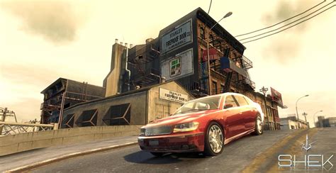 Grand Theft Auto Iv Episodes From Liberty City Full Iso Pc Mega