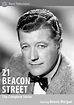 New Rare TV Line Launches with 21 Beacon Street - The Complete Series ...