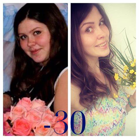 Джулиан похудеть за 30