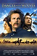Dances with Wolves (1990) - Posters — The Movie Database (TMDB)