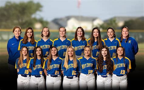 Softball Girls Wayzata Public Schools