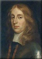 Richard Cromwell | English monarchs, English history, Portrait
