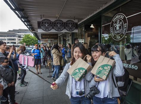 Check Out The Pike Place Markets 74m Addition See 360