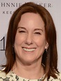 Kathleen Kennedy (film producer) | Sony Pictures Entertaiment Wiki | Fandom