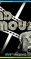 Dead Famous (TV Series 2004–2006) - Soundtracks - IMDb