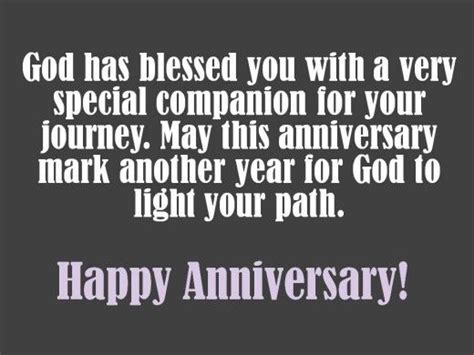 Bible Verses For Wedding Anniversary Wishes