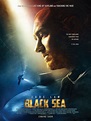 Affiche du film Black Sea - Photo 11 sur 11 - AlloCiné