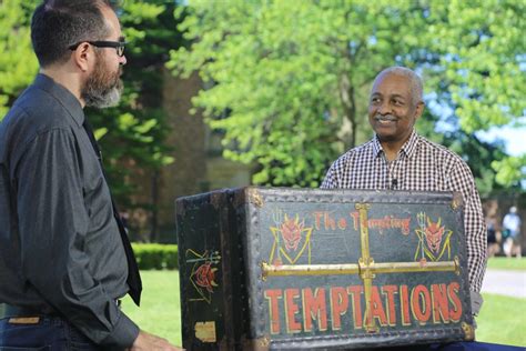Antiques Roadshow Season 23 Pbs Series Returns In January With A New