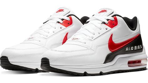 Nike Sportswear Sneakers Air Max Ltd 3 Online Bestellen Otto
