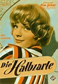 RAREFILMSANDMORE.COM. DIE HALBZARTE (1958)