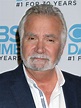 John McCook Pictures - Rotten Tomatoes