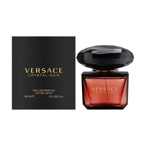 versace perfume سعر