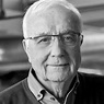 Fritz Pleitgen ist tot: Langjähriger WDR-Intendant wurde 84 Jahre alt ...