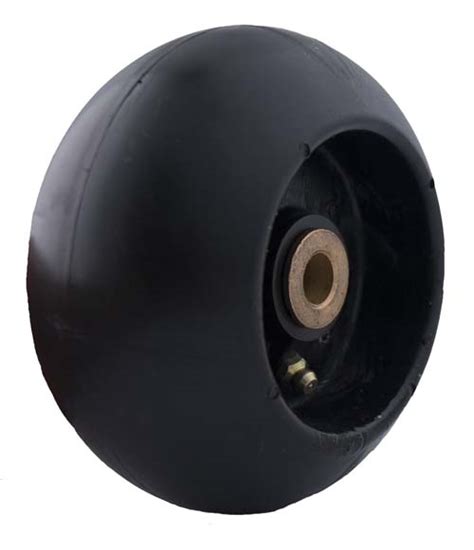 Great savings & free delivery / collection on many items. Deck Wheel For Cub Cadet # 703-1890
